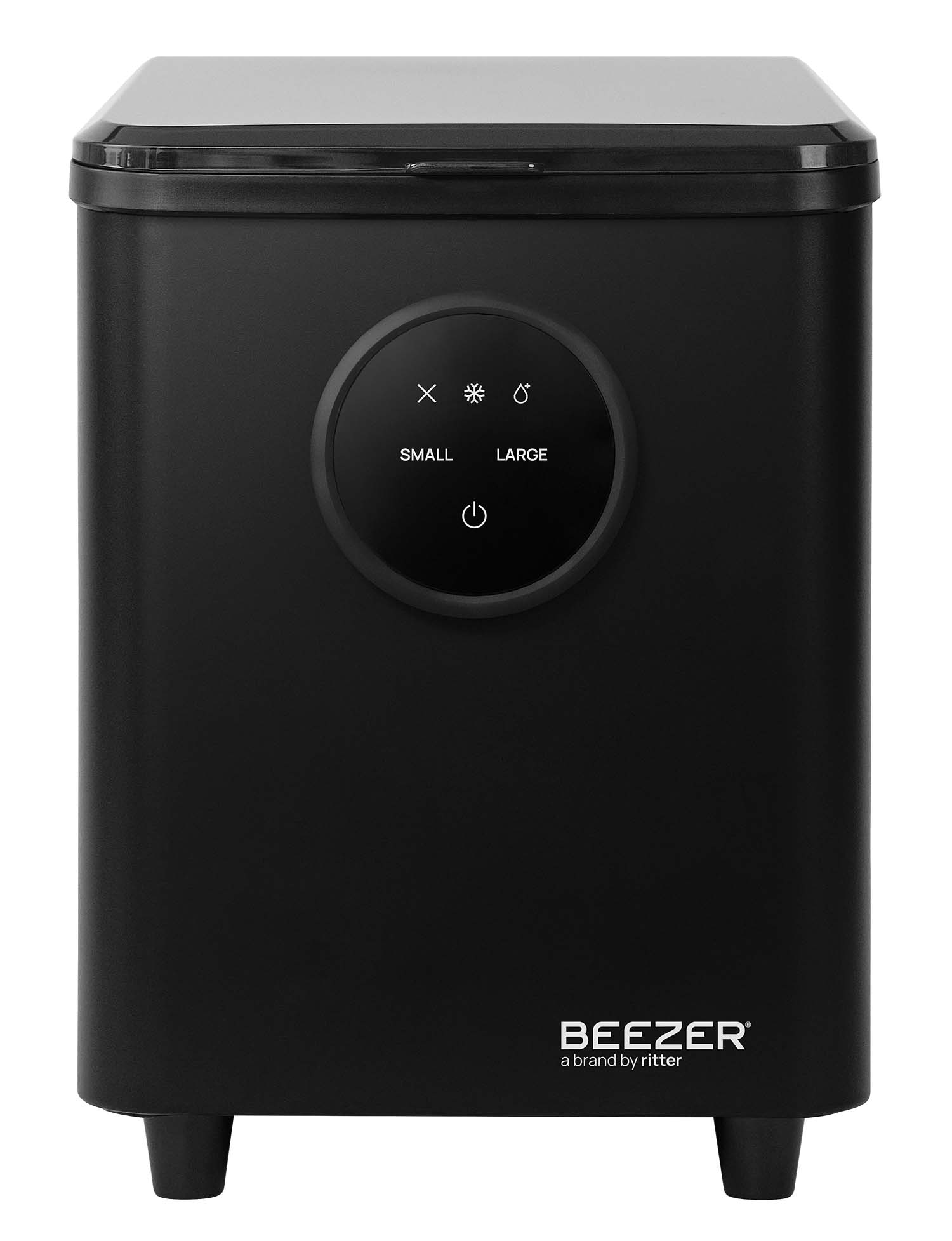 BEEZER IceCube mini